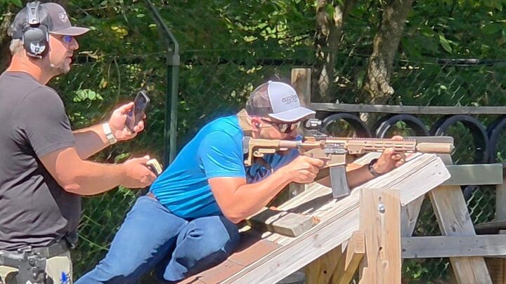 tfb behind the gun 213 gideon optics ceo jordan vinroe