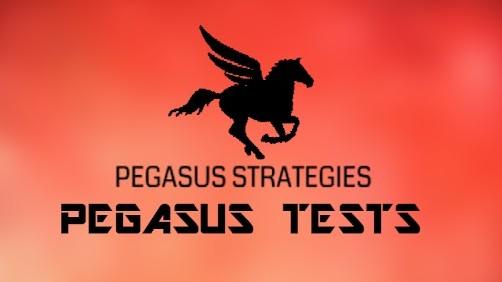 tfb behind the gun 215 moons out 2026 w pegasus tests les winner