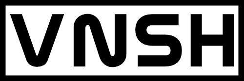 tfb behind the gun 215 moons out 2026 w pegasus tests les winner