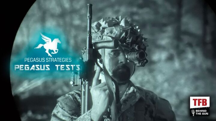 tfb behind the gun 215 moons out 2026 w pegasus tests les winner