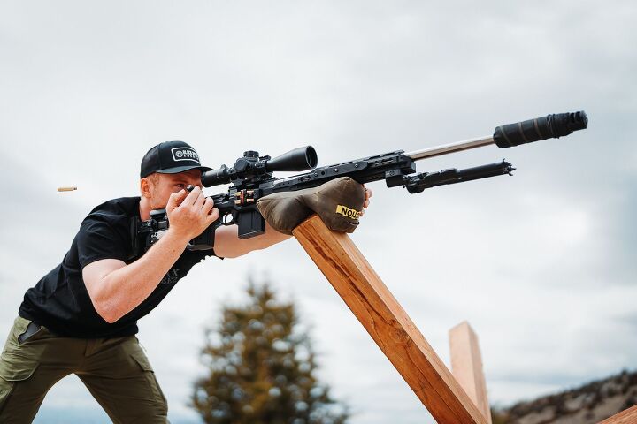 VMR 4.5-27 (Colt Optics)