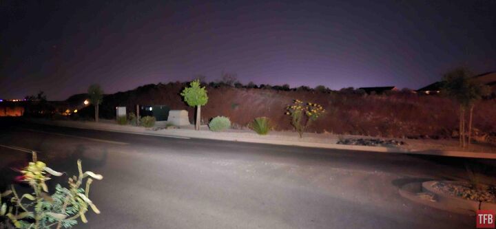 tfb long term review streamlight wedge xt edc flashlight