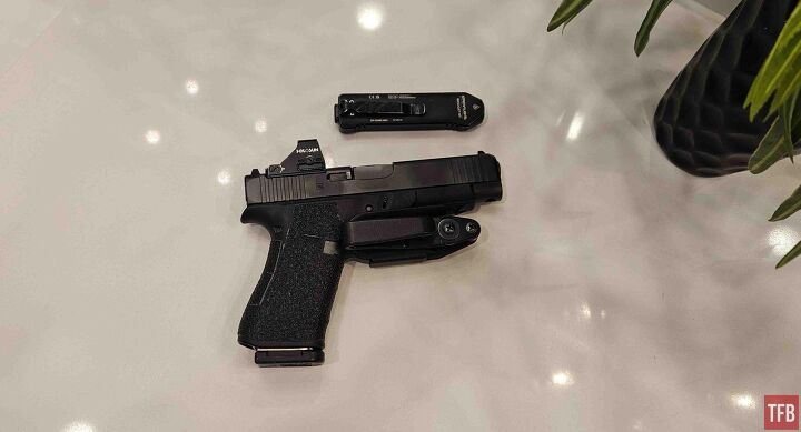 tfb long term review streamlight wedge xt edc flashlight