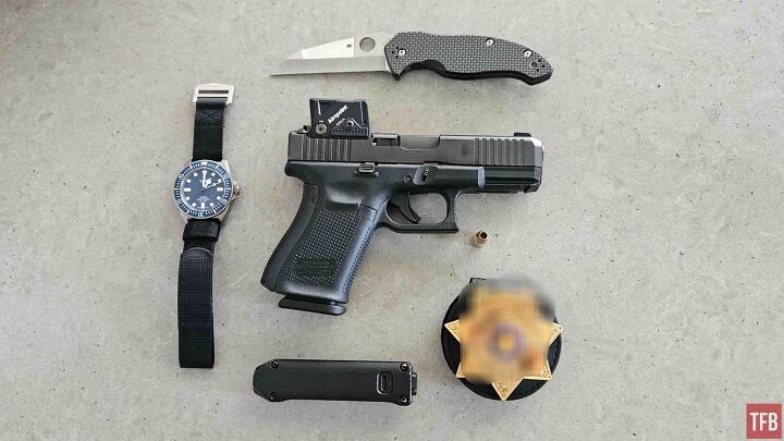 tfb long term review streamlight wedge xt edc flashlight