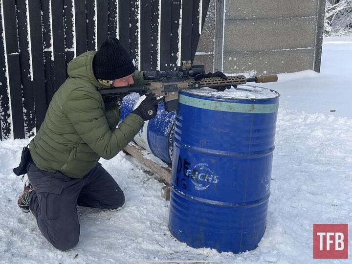 tfb review one shot two devices comparing sg pulse pulse pro