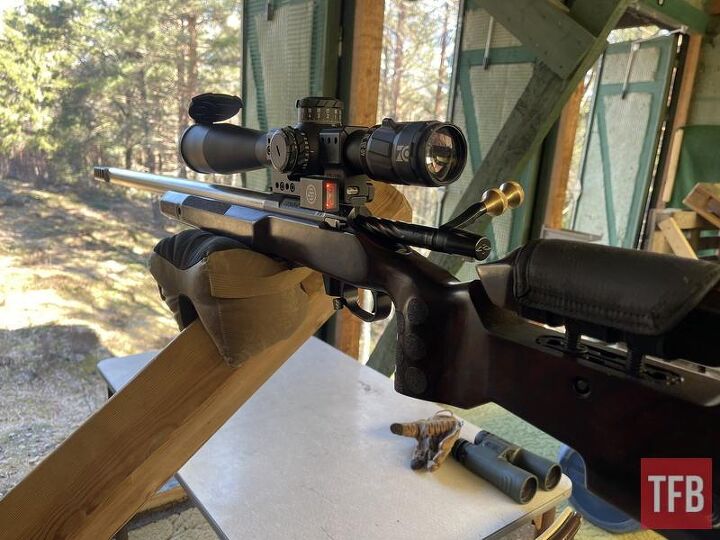 tfb review one shot two devices comparing sg pulse pulse pro