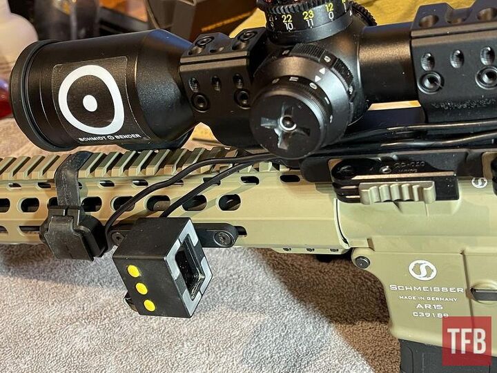 tfb review one shot two devices comparing sg pulse pulse pro