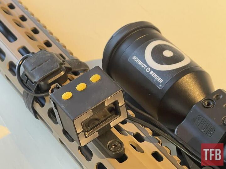 tfb review one shot two devices comparing sg pulse pulse pro