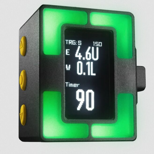 Image from Shooters Global