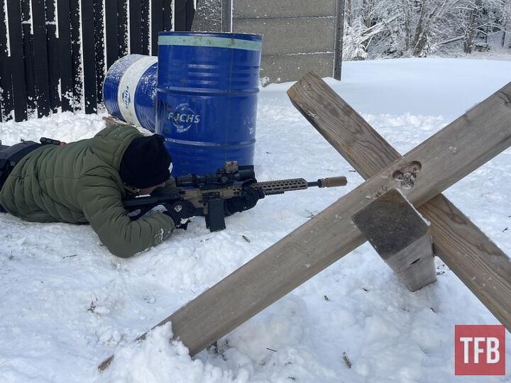 tfb review one shot two devices comparing sg pulse pulse pro