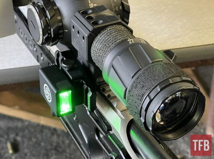 tfb review one shot two devices comparing sg pulse pulse pro