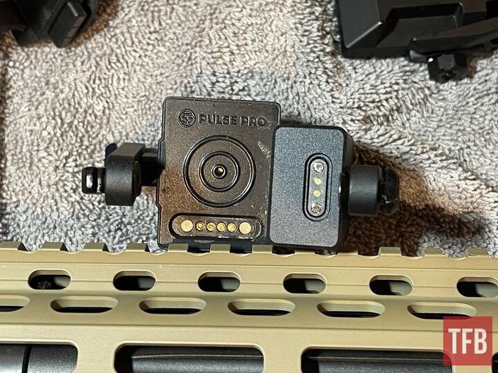 tfb review one shot two devices comparing sg pulse pulse pro