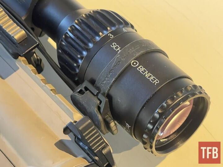 tfb review one shot two devices comparing sg pulse pulse pro