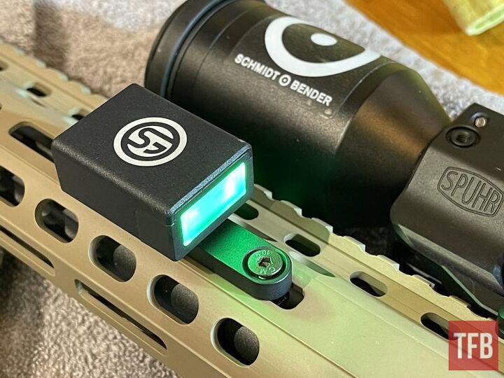 tfb review one shot two devices comparing sg pulse pulse pro