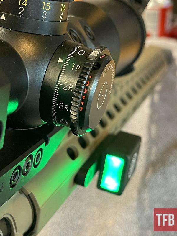 tfb review one shot two devices comparing sg pulse pulse pro