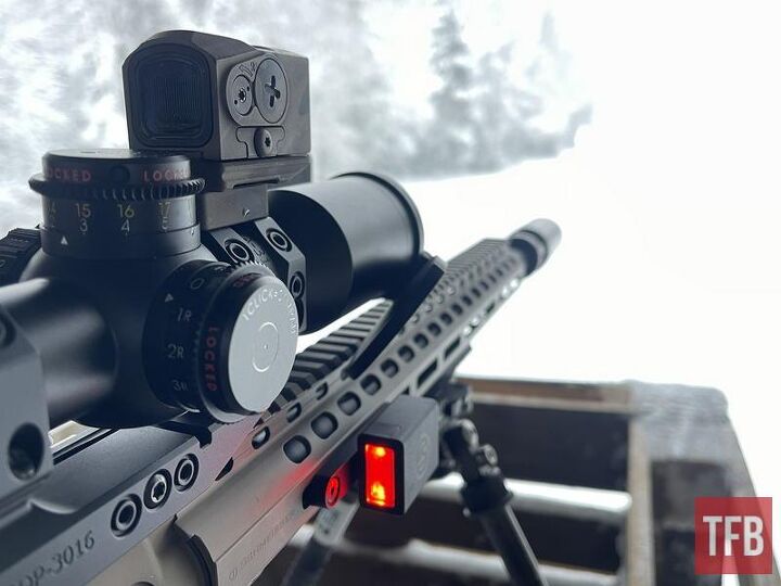 tfb review one shot two devices comparing sg pulse pulse pro