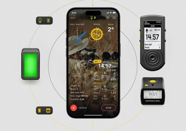 Image from Shooters Global.