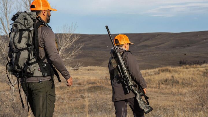 the weatherby mark v carbon compact