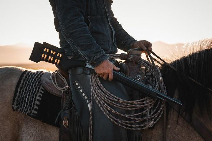 updated magpul elg hand guard one part all modern marlin lever guns