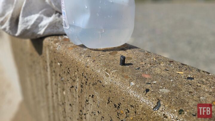 wheelgun wednesday wadcutter workups