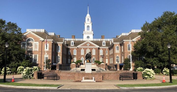delaware bill proposes state firearm registry and ffl licensing
