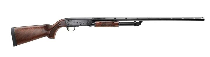 fudd friday guns for small game hunting in 2026