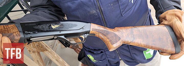 fudd friday guns for small game hunting in 2026, While some might qualify upland shooting as small game hunting I would not due to specialized equipment and a more specific focus Zac K