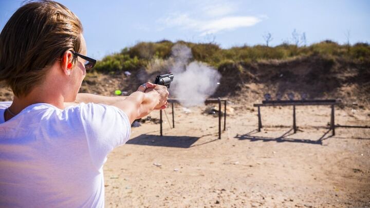 indiana governor signs shooting range protection bill into law