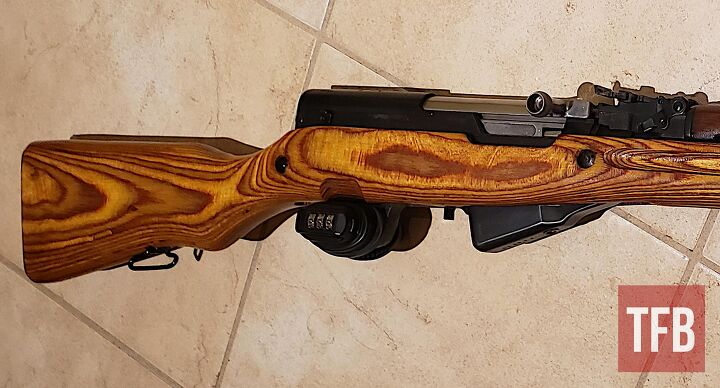 live in michigan want a free gun lock look here, The rules apply to long guns or pistols Zac K