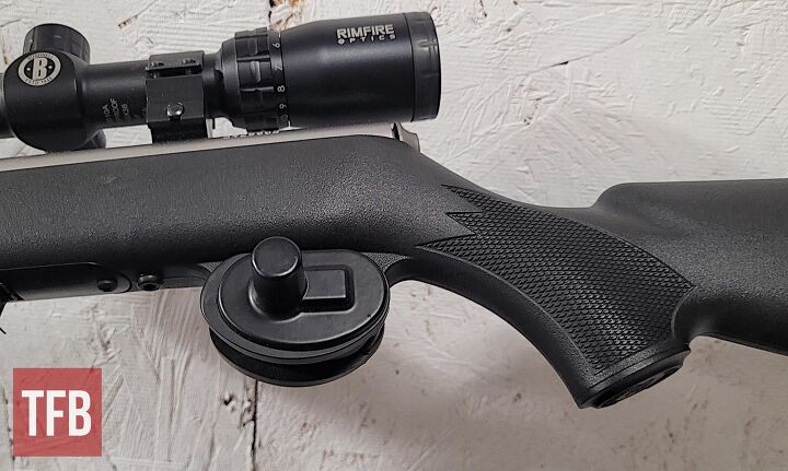live in michigan want a free gun lock look here, A new gun storage law leaves Michiganders wanting trigger locks Now they can locate free locks through a government website Zac K