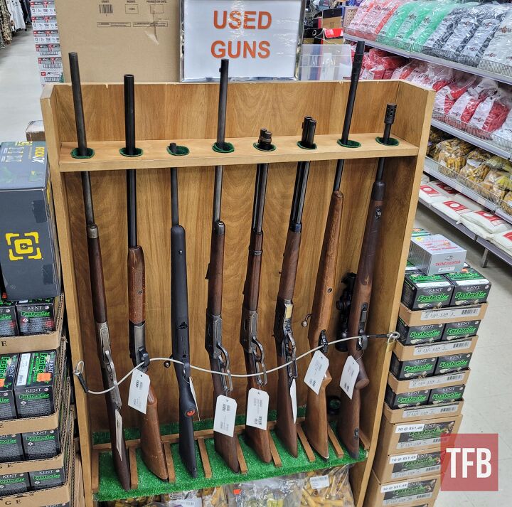new england firearms advocacy conference have your say at end of may, The conference has several Second Amendment focused speeches on the schedule they appear to be focused on restoring gun rights If that happens maybe manufacturing will return to the region too Zac K