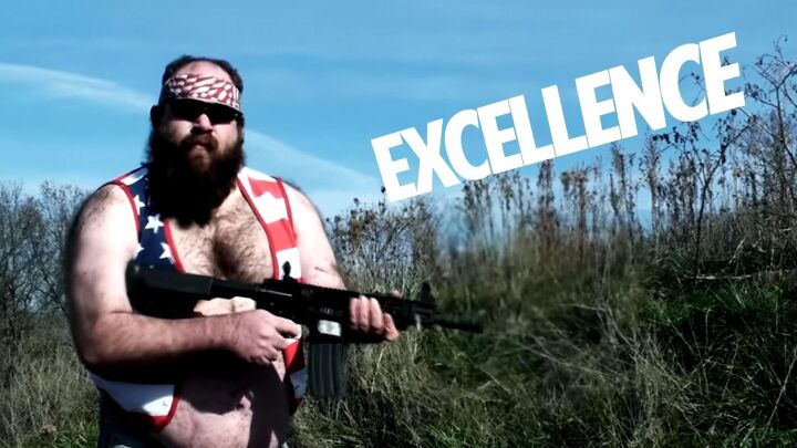 og guntuber jordan dugan ashley facing federal charges