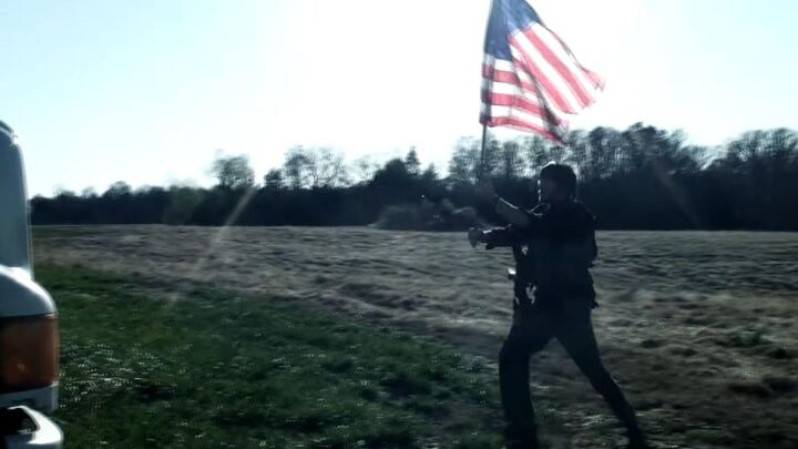 og guntuber jordan dugan ashley facing federal charges