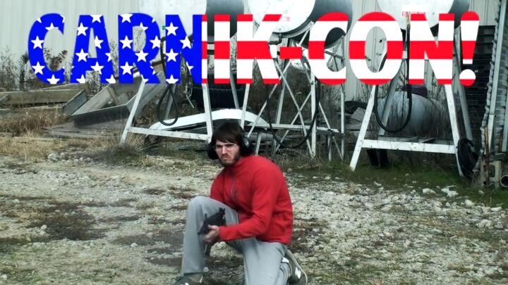 og guntuber jordan dugan ashley facing federal charges