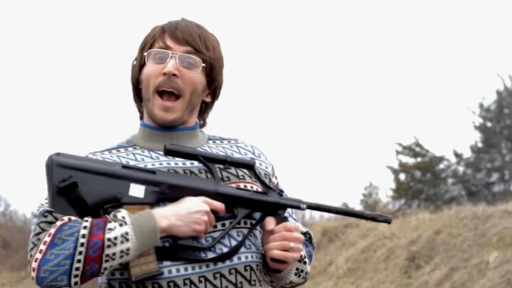 og guntuber jordan dugan ashley facing federal charges