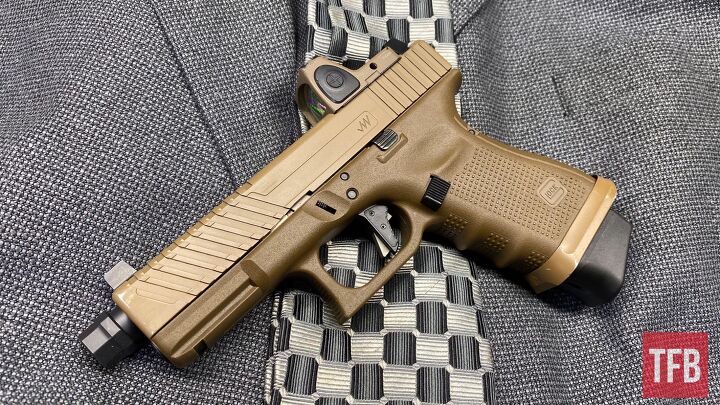concealed carry corner best cover garments for concealment