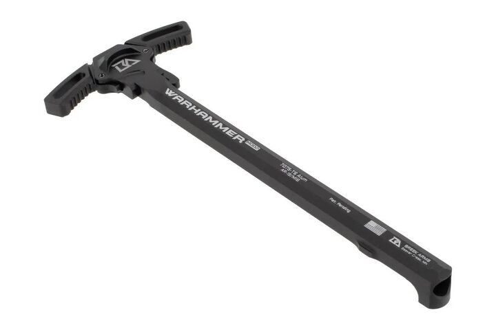 tfb weekly web deals 185 deals for june 11th 2026