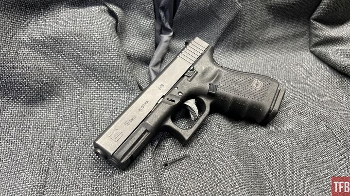 concealed carry corner best cover garments for concealment