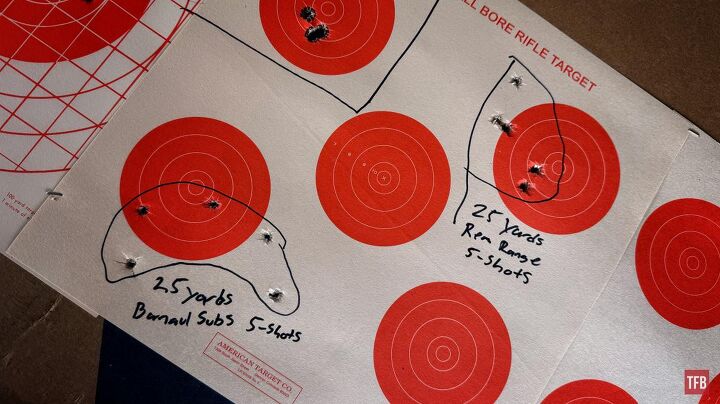 tfb review zenith firearms zf 5 essentials package