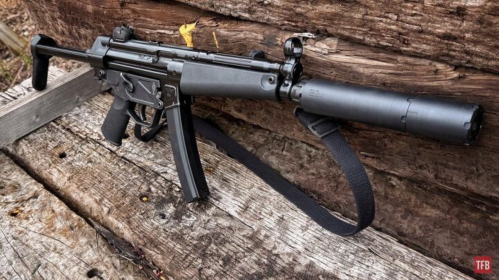 tfb review zenith firearms zf 5 essentials package
