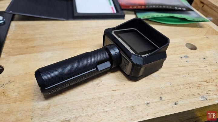 tfb review annex defense upgrades for garmin chronographs