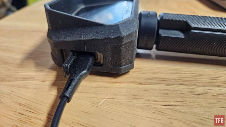 tfb review annex defense upgrades for garmin chronographs