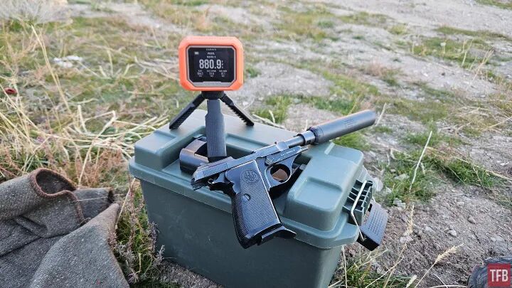 tfb review annex defense upgrades for garmin chronographs