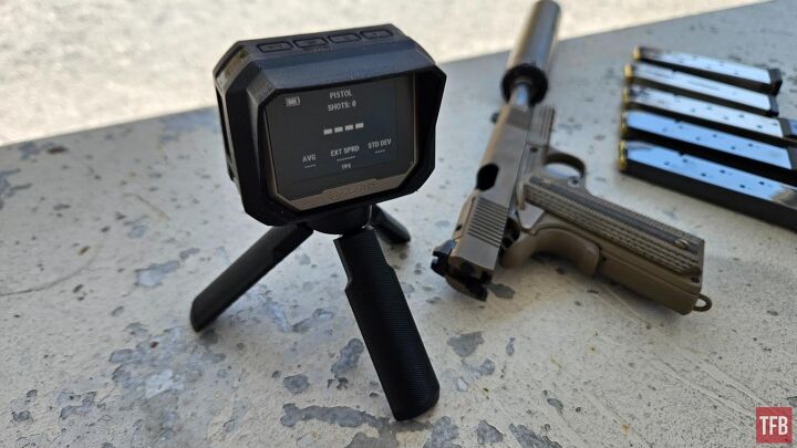 tfb review annex defense upgrades for garmin chronographs