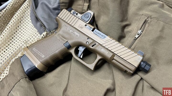 concealed carry corner best cover garments for concealment