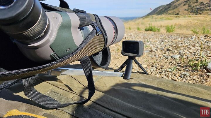 tfb review annex defense upgrades for garmin chronographs