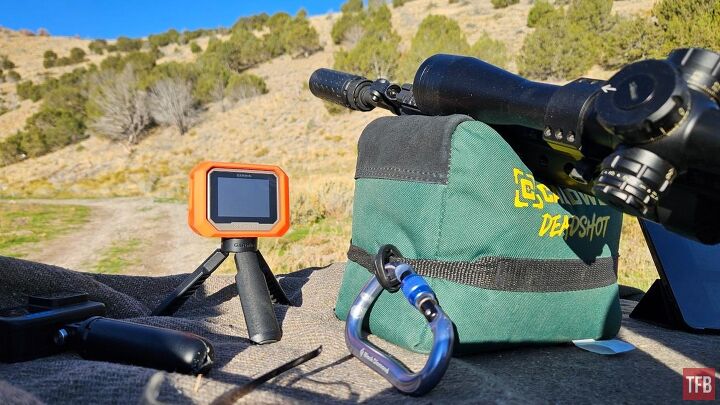 tfb review annex defense upgrades for garmin chronographs