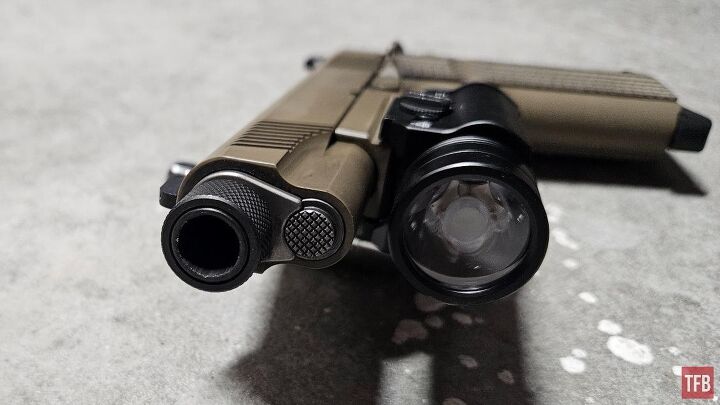 9mm vs 40 s w vs 45 acp which should you choose