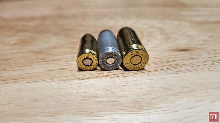 9mm vs 40 s w vs 45 acp which should you choose
