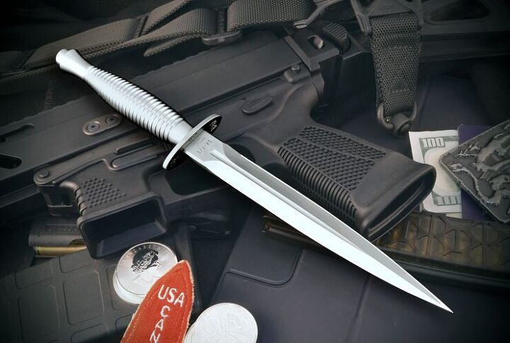 potd stribog pcc with spartan ronin f s dagger